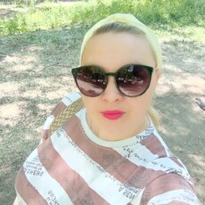 Фотография девушки Дина, 32 года из г. Рубежное