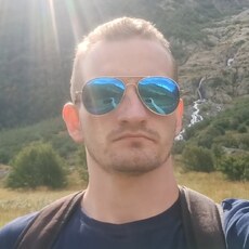 Фотография мужчины Имя, 35 лет из г. Ростов Великий