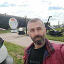 Фарук, 43 года