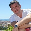 Андрей, 41 год