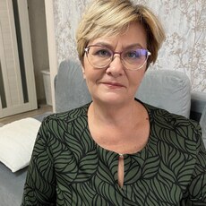 Фотография девушки Мария, 55 лет из г. Ижевск