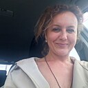 Галина, 42 года