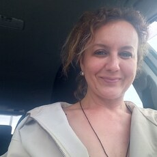 Фотография девушки Галина, 42 года из г. Кемерово