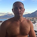 Олег, 46 лет