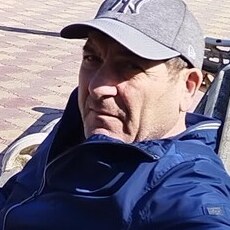 Фотография мужчины Анвар, 61 год из г. Белореченск