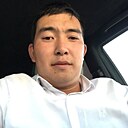 Рустам, 29 лет