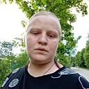 Ирина, 25 лет