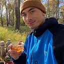 Александр, 38 лет