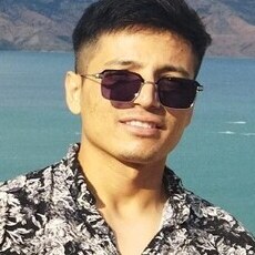 Фотография мужчины Парень, 32 года из г. Елец