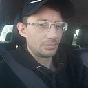 Валерий, 40 лет