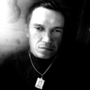 Нургалиев, 35 лет