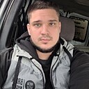 Дмитрий, 34 года