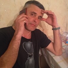 Фотография мужчины Александр, 47 лет из г. Синельниково