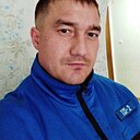 Ильшат, 40 лет