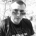 Андрей, 42 года