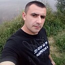 Андрей, 41 год