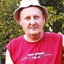 Александр, 52 года