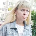 Светлана, 48 лет