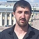 Олег, 31 год