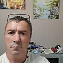 Сергей, 48 лет