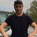 Виталий, 43 года