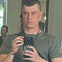 Иван, 32 года