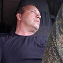 Дмитрий, 54 года