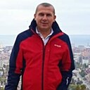 Роман, 43 года