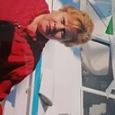 Марина, 65 лет