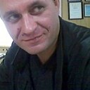 Стас, 53 года