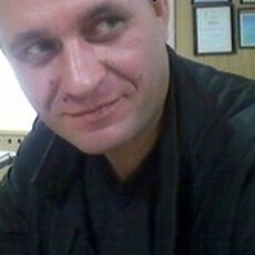 Фотография мужчины Стас, 53 года из г. Самара