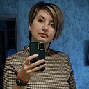 Оксана, 38 лет