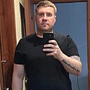 Максим, 38 лет