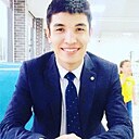 Бағлан, 32 года