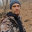 Роман, 37 лет