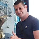 Александр, 38 лет