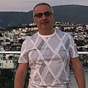 Семен, 62 года