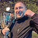 Андрей, 38 лет