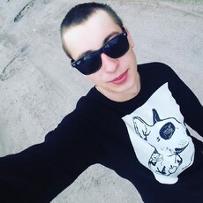 Фотография мужчины Olecsandr, 30 лет из г. Киев