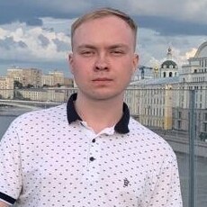 Фотография мужчины Вячеслав, 22 года из г. Саратов