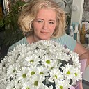 Натали, 42 года