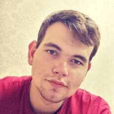 Фотография мужчины Nazar, 26 лет из г. Неаполь