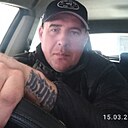 Виталий, 42 года