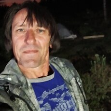 Фотография мужчины Сергей, 51 год из г. Радужный (Ханты-Мансийский)