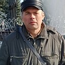 Александр, 55 лет