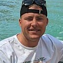 Майкл, 31 год