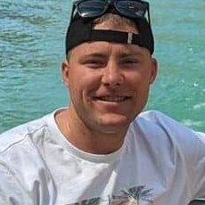 Фотография мужчины Майкл, 31 год из г. Вильнюс