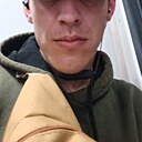 Олег, 32 года