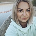 Алла, 39 лет