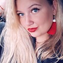 Алина, 34 года